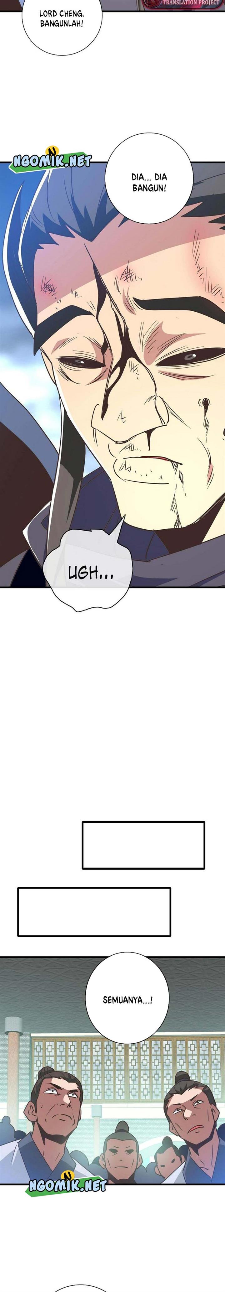 image-komik-crazy-leveling-system-chapter-97-17/19