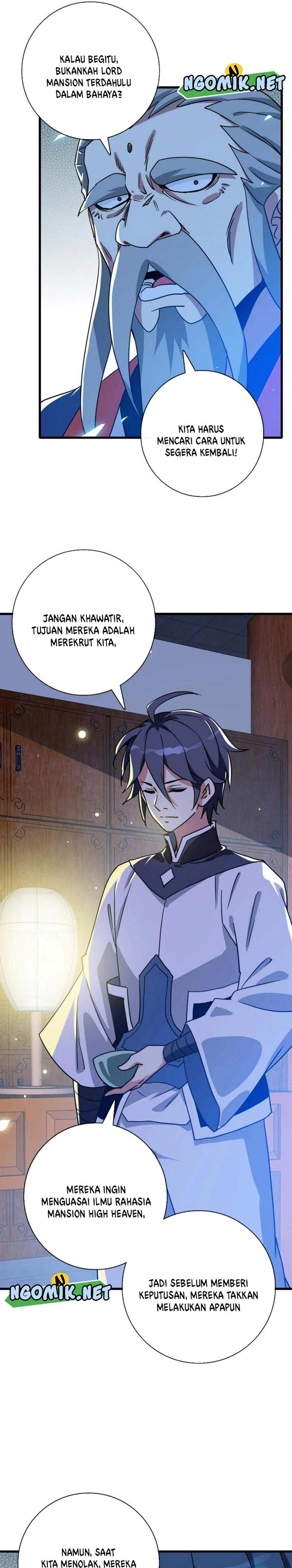 image-komik-crazy-leveling-system-chapter-98-3/23