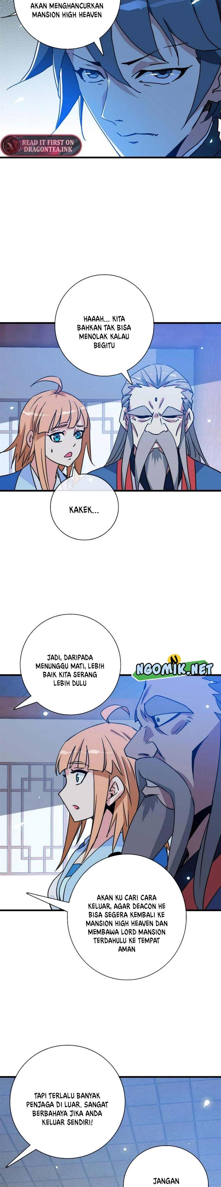 image-komik-crazy-leveling-system-chapter-98-4/23