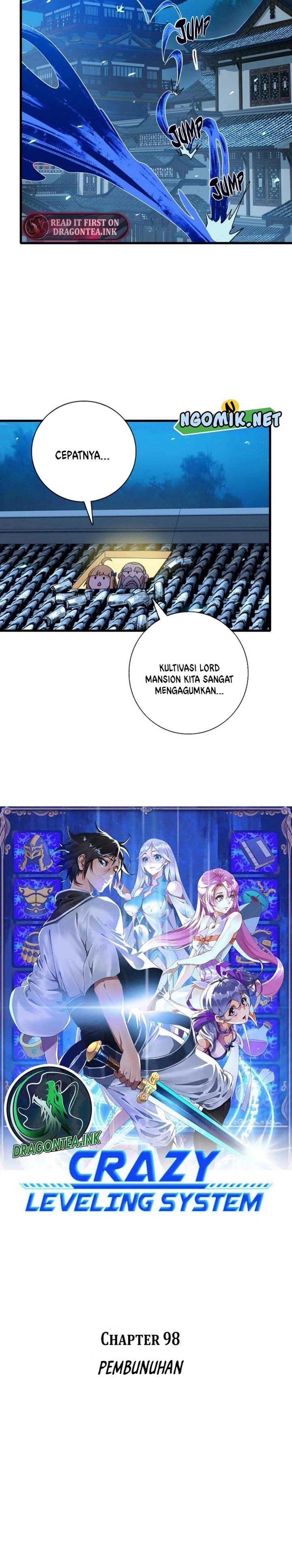 image-komik-crazy-leveling-system-chapter-98-6/23