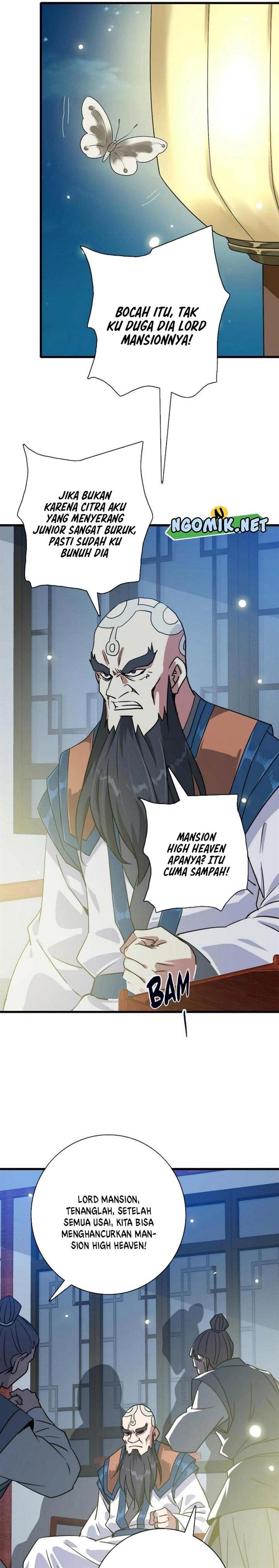 image-komik-crazy-leveling-system-chapter-98-7/23