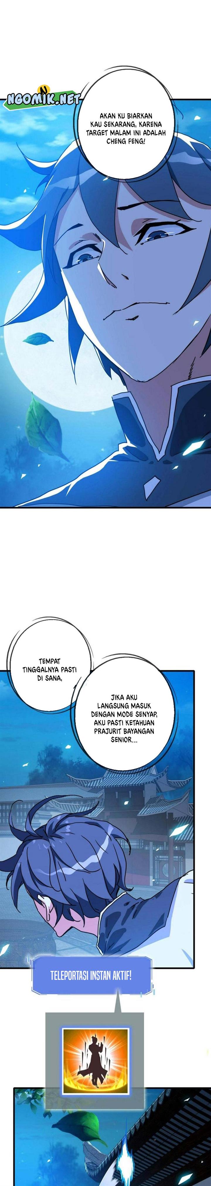 image-komik-crazy-leveling-system-chapter-98-9/23