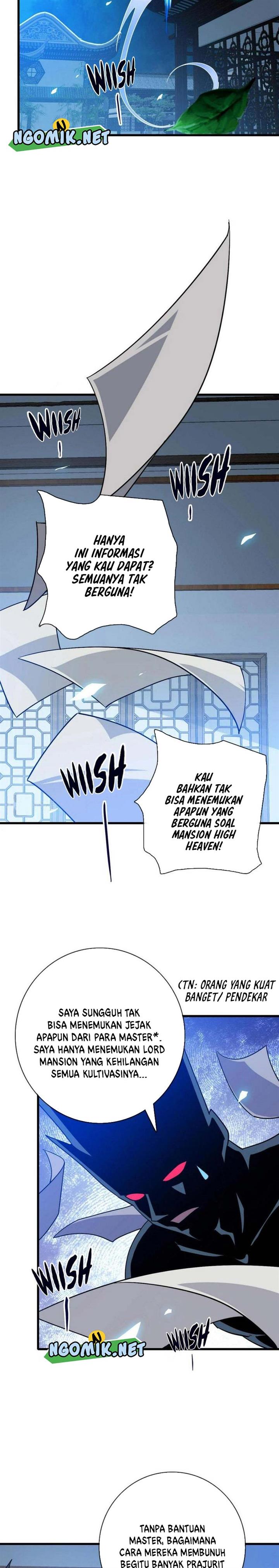 image-komik-crazy-leveling-system-chapter-98-10/23