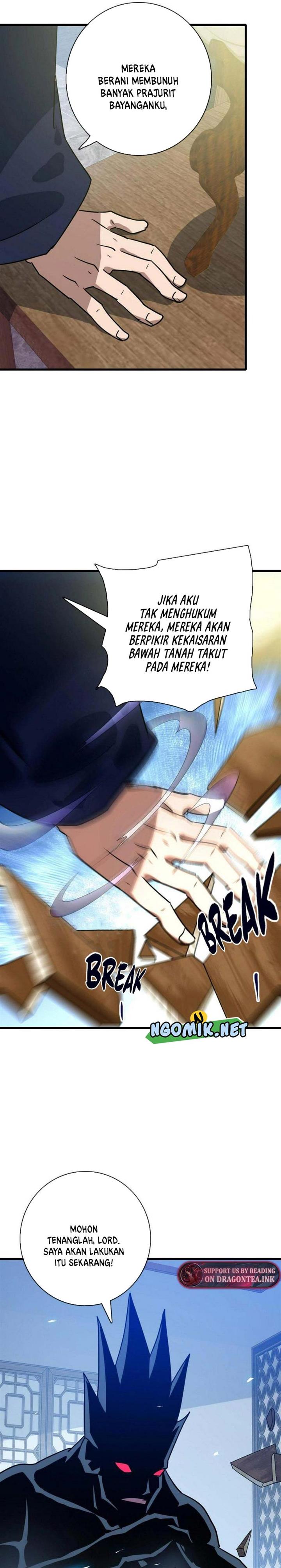 image-komik-crazy-leveling-system-chapter-98-13/23