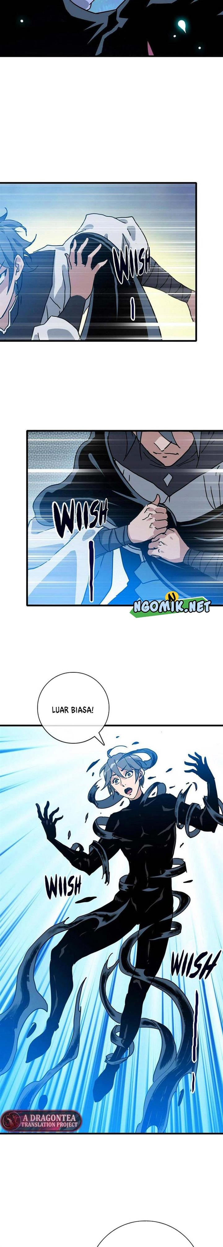 image-komik-crazy-leveling-system-chapter-98-17/23