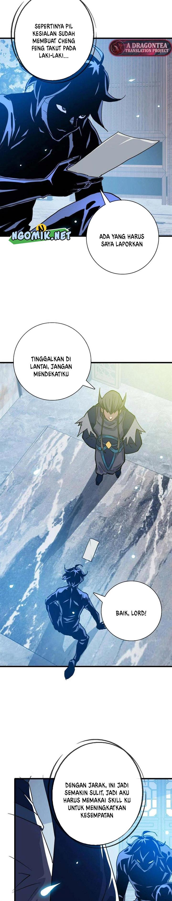 image-komik-crazy-leveling-system-chapter-98-20/23