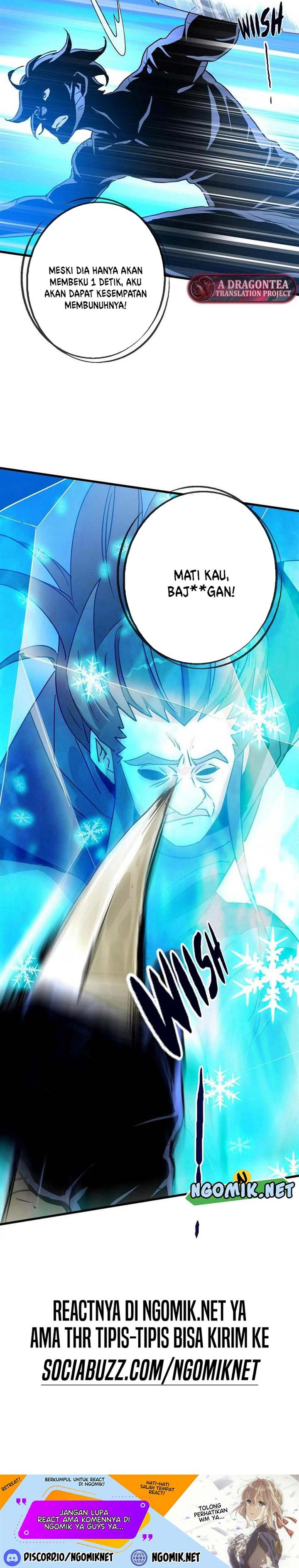 image-komik-crazy-leveling-system-chapter-98-22/23