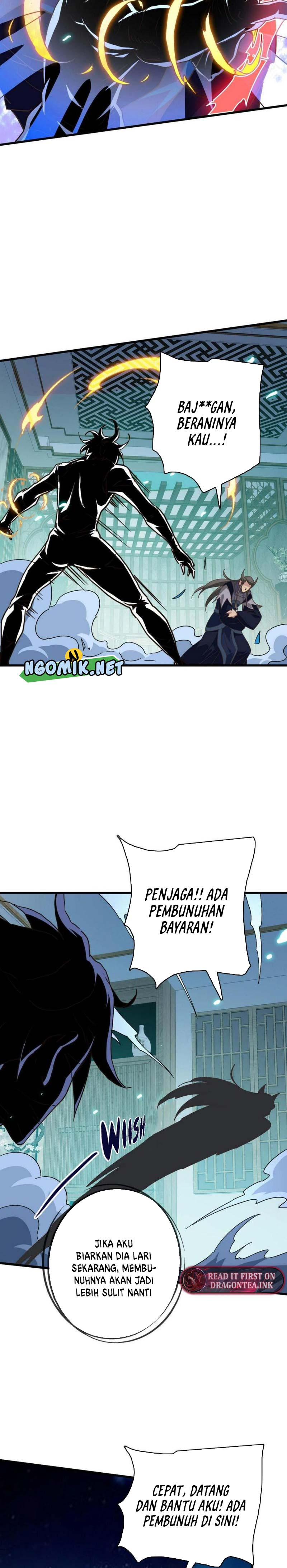 image-komik-crazy-leveling-system-chapter-99-3/23