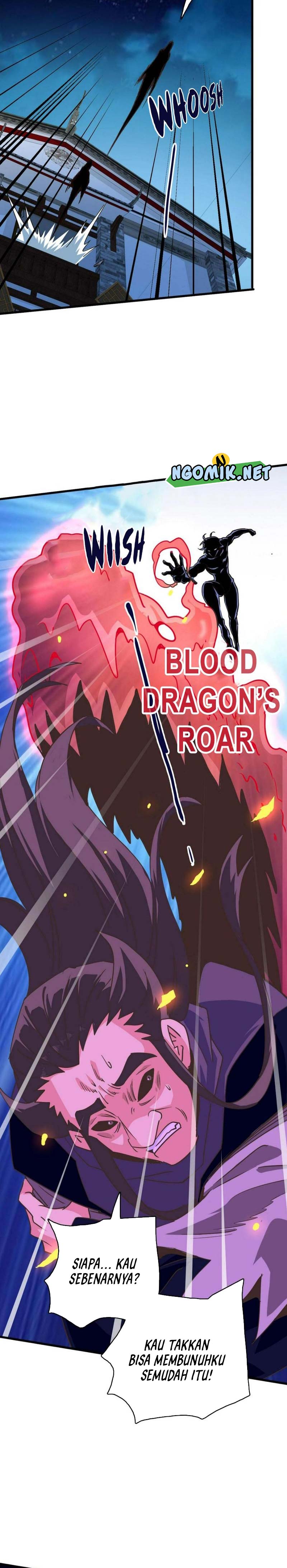 image-komik-crazy-leveling-system-chapter-99-4/23