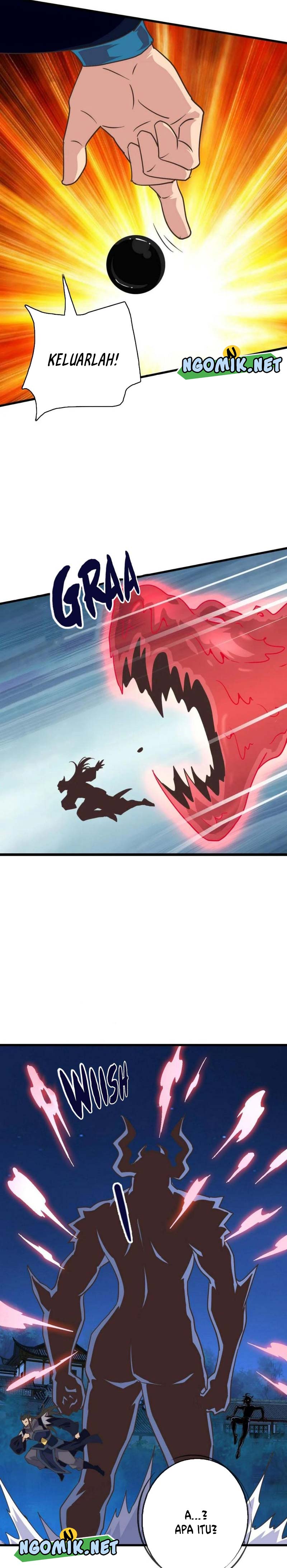 image-komik-crazy-leveling-system-chapter-99-5/23