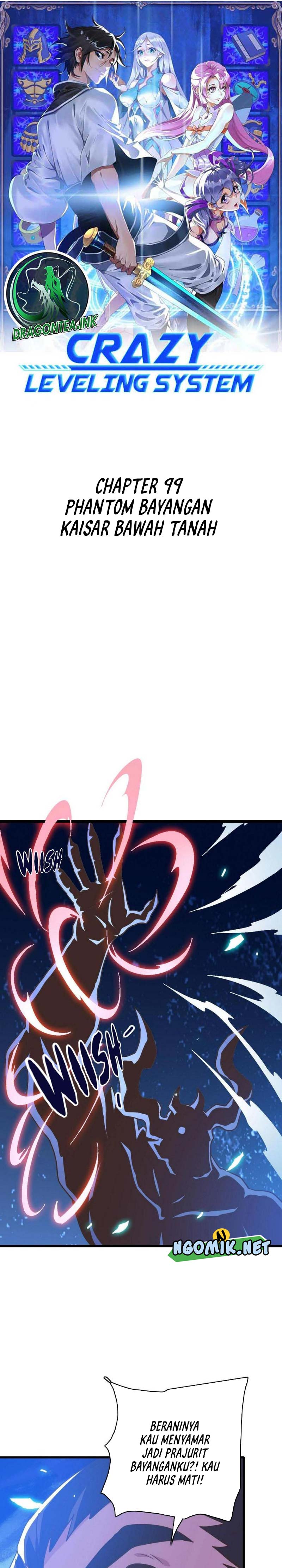 image-komik-crazy-leveling-system-chapter-99-7/23