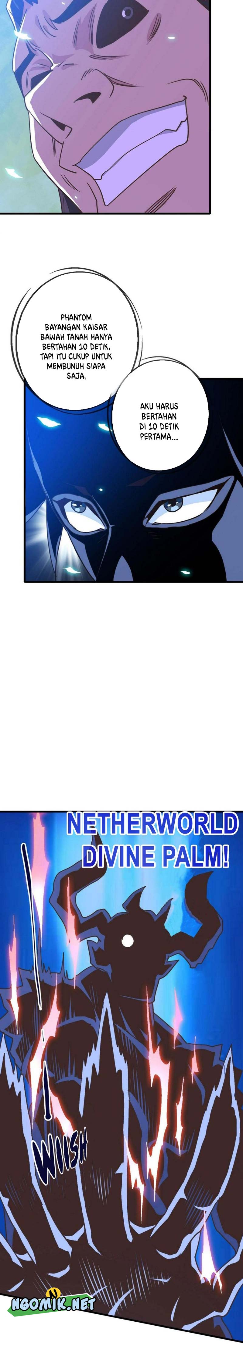 image-komik-crazy-leveling-system-chapter-99-8/23