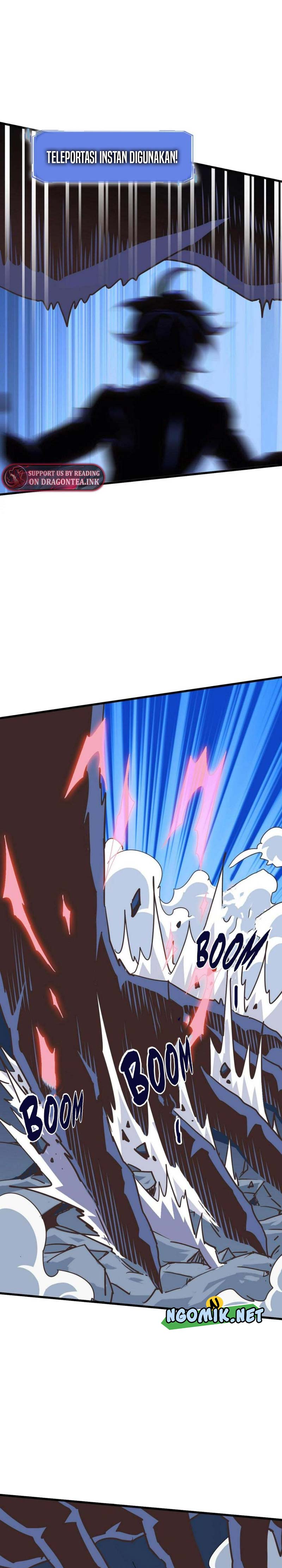 image-komik-crazy-leveling-system-chapter-99-9/23