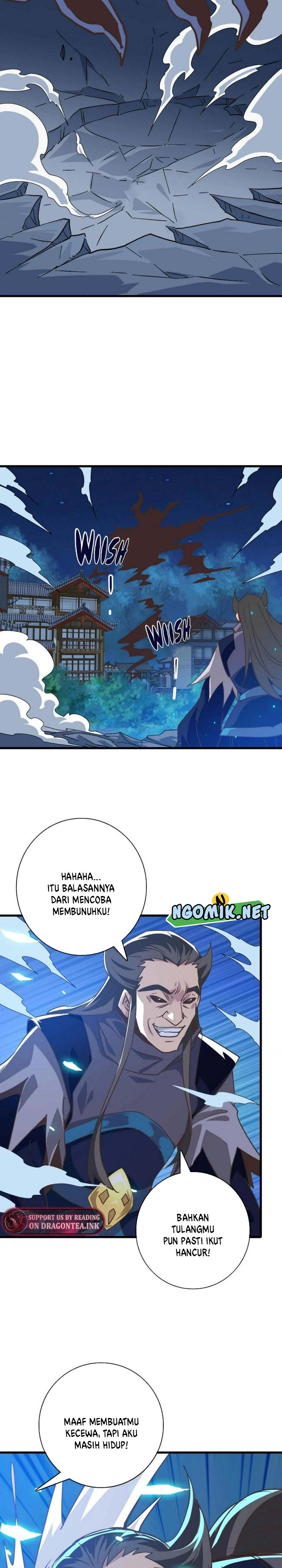 image-komik-crazy-leveling-system-chapter-99-10/23