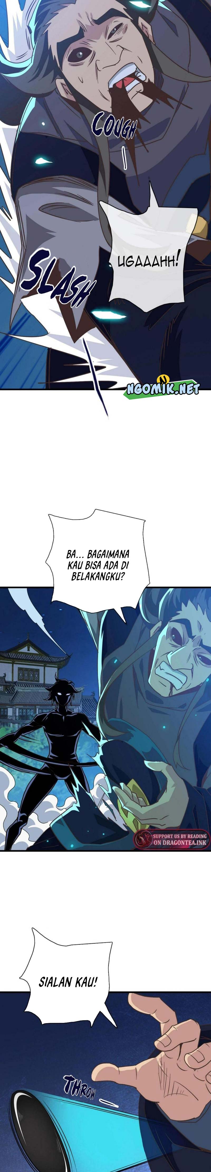 image-komik-crazy-leveling-system-chapter-99-11/23