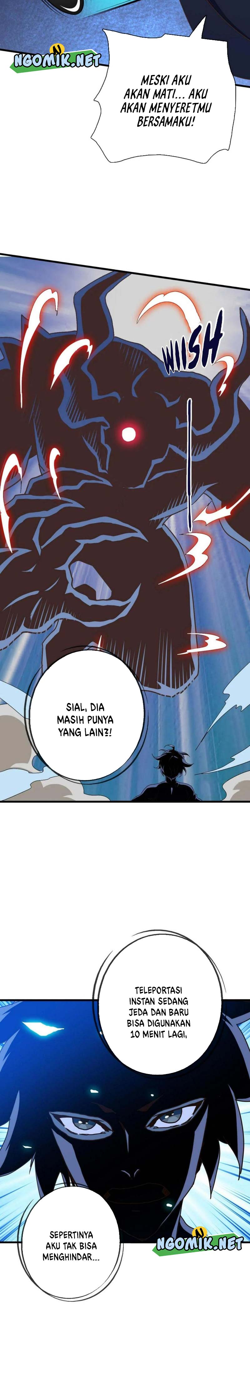 image-komik-crazy-leveling-system-chapter-99-12/23