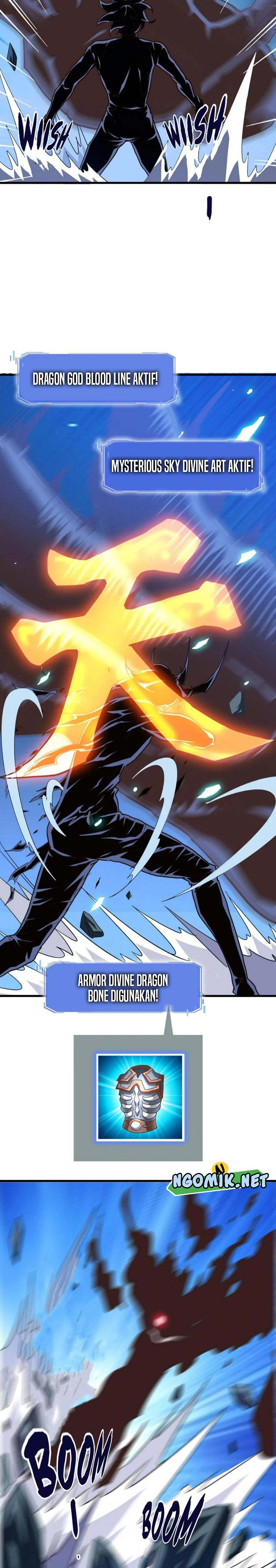 image-komik-crazy-leveling-system-chapter-99-15/23