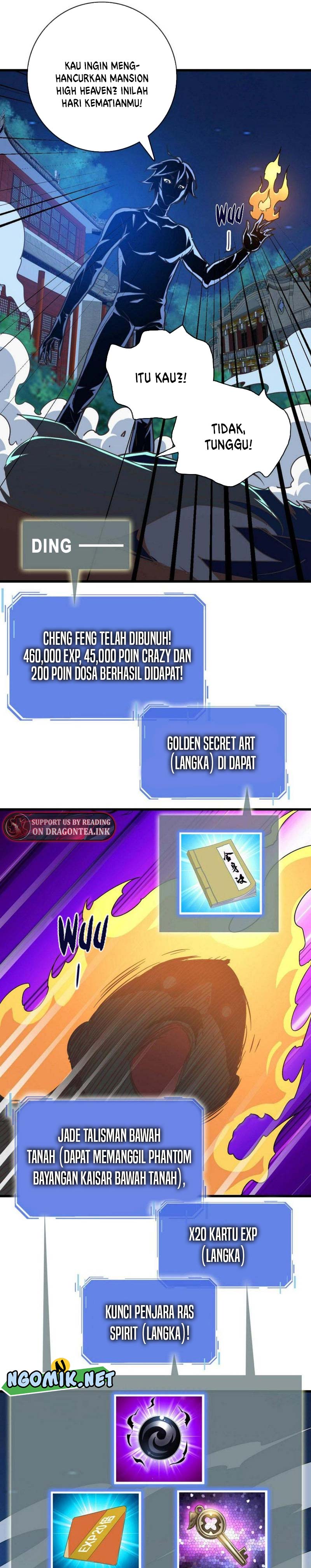 image-komik-crazy-leveling-system-chapter-99-18/23