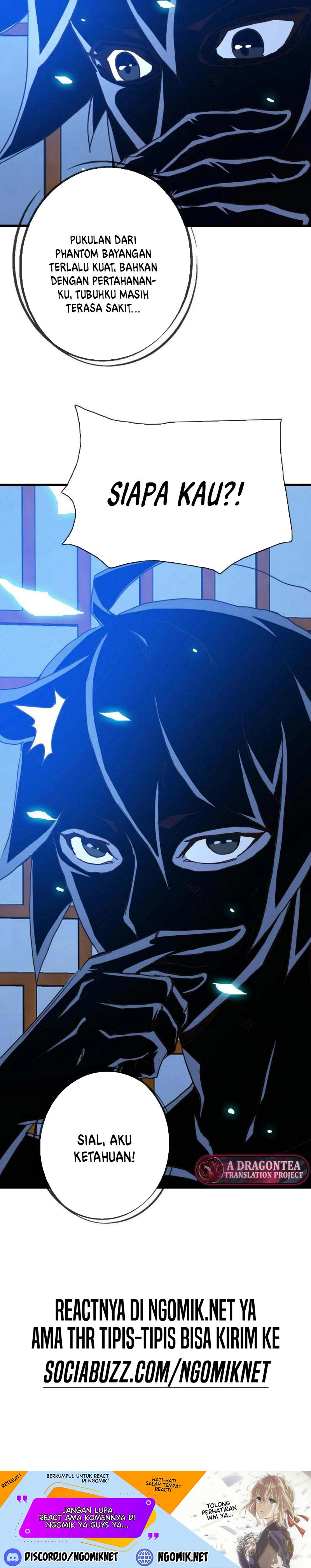 image-komik-crazy-leveling-system-chapter-99-22/23