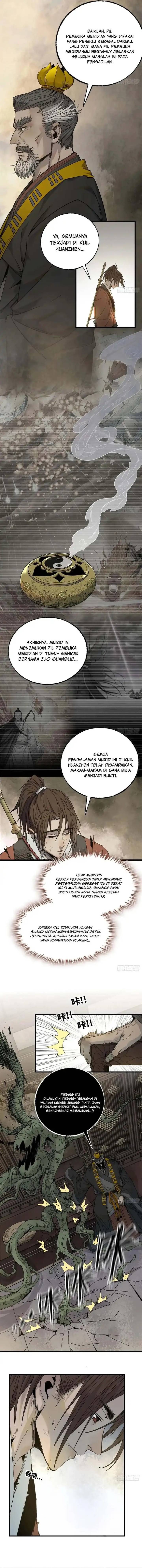 image-komik-crimson-heart-wanderer-chapter-10-2/6