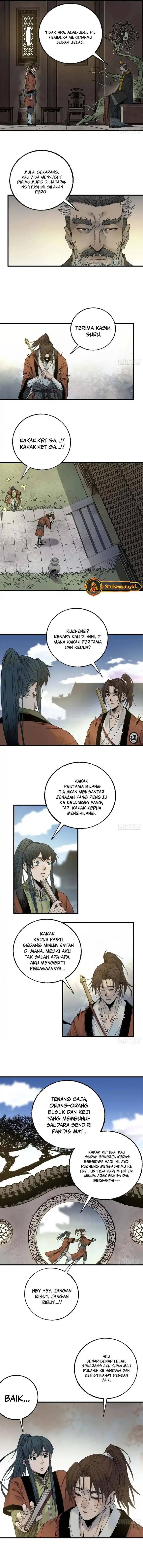image-komik-crimson-heart-wanderer-chapter-10-3/6