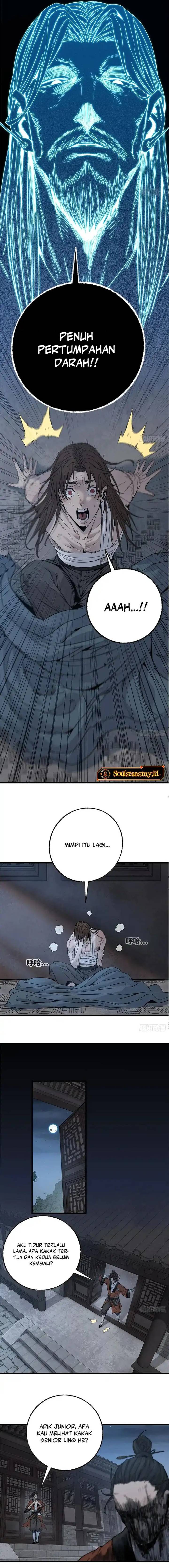 image-komik-crimson-heart-wanderer-chapter-11-2/6