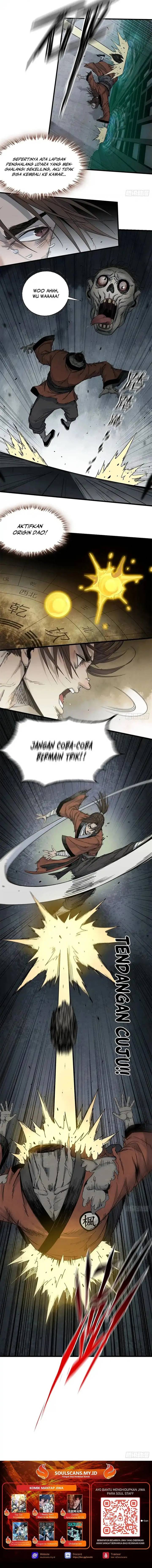 image-komik-crimson-heart-wanderer-chapter-11-4/6