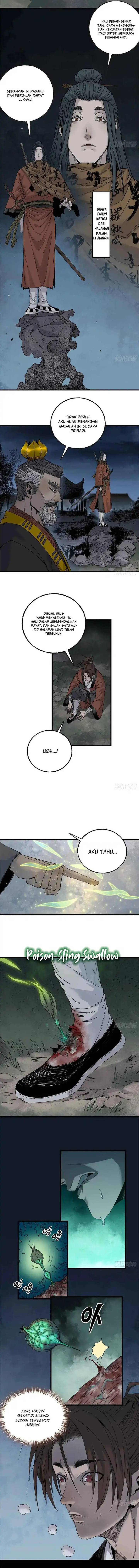 image-komik-crimson-heart-wanderer-chapter-12-2/7
