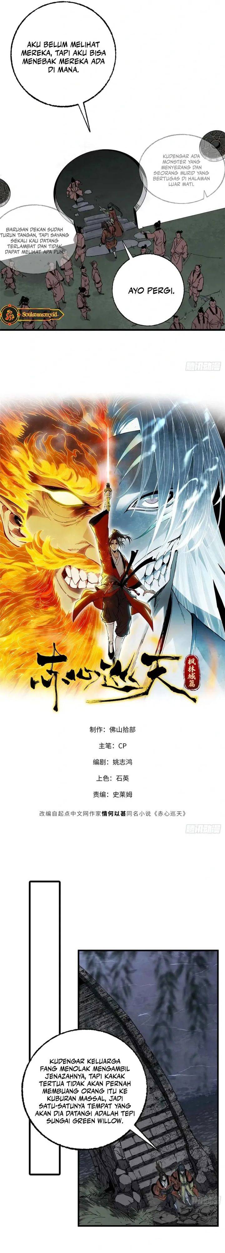 image-komik-crimson-heart-wanderer-chapter-13-2/12