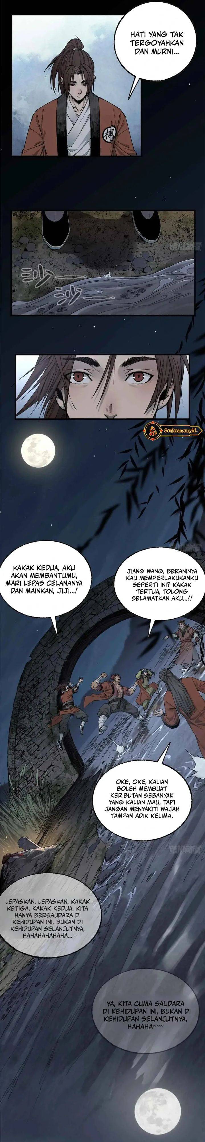 image-komik-crimson-heart-wanderer-chapter-13-7/12