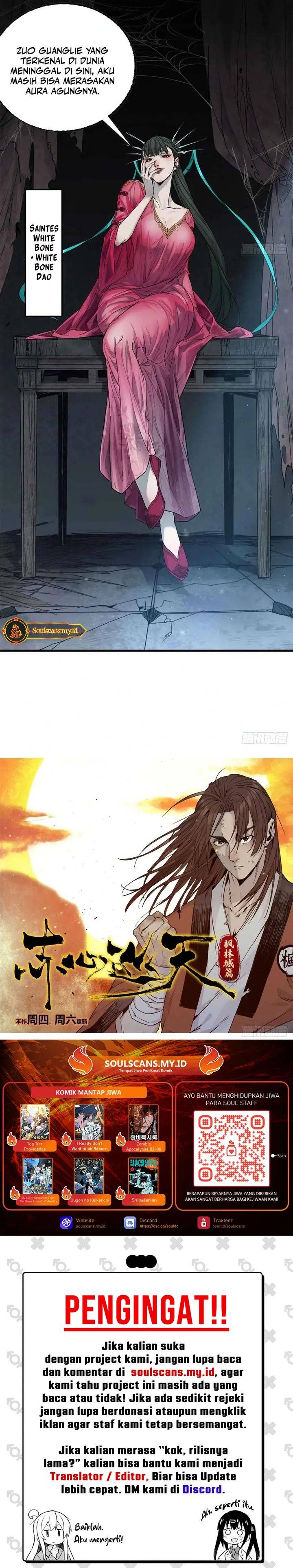 image-komik-crimson-heart-wanderer-chapter-13-10/12