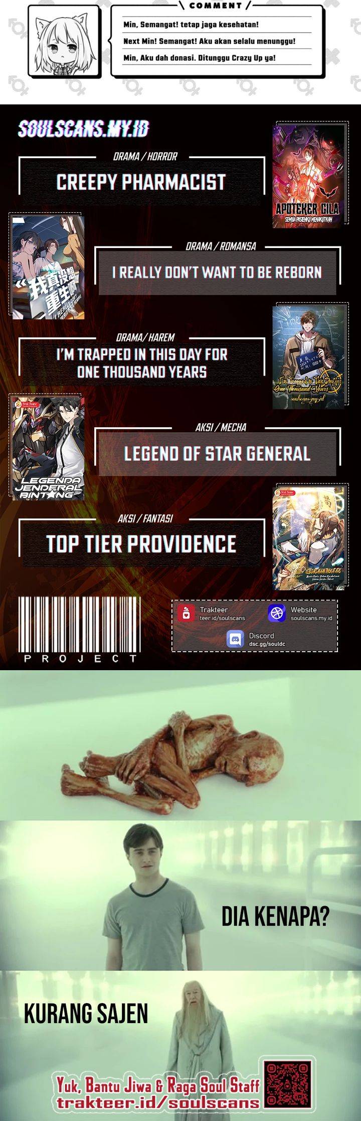 image-komik-crimson-heart-wanderer-chapter-13-11/12