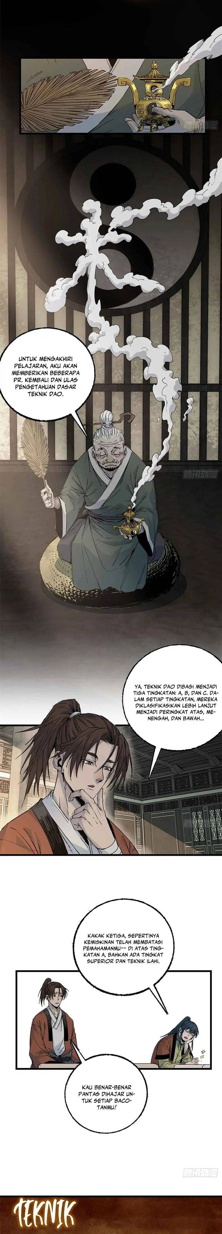 image-komik-crimson-heart-wanderer-chapter-14-10/13