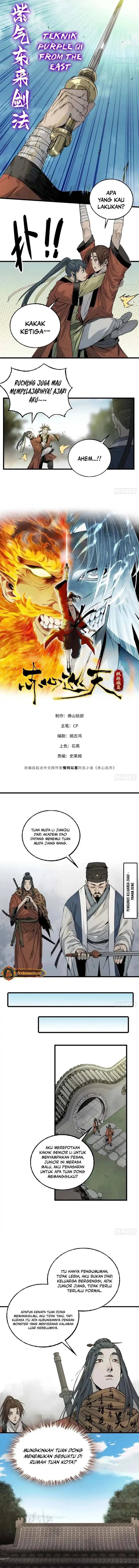 image-komik-crimson-heart-wanderer-chapter-16-1/5