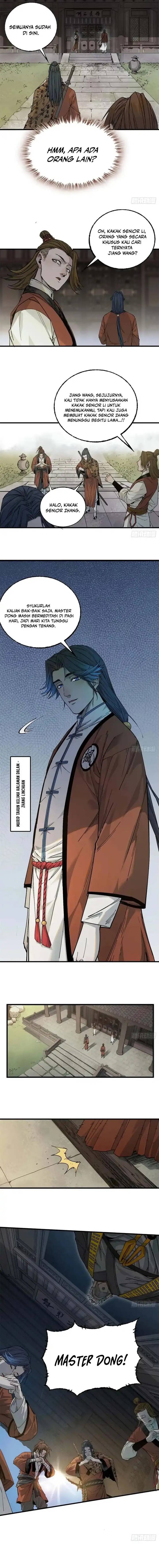 image-komik-crimson-heart-wanderer-chapter-16-2/5