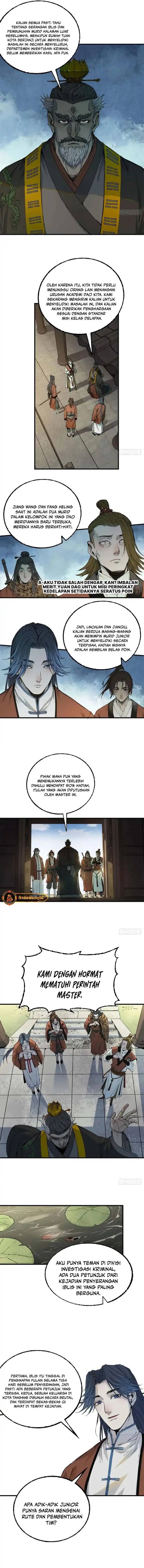 image-komik-crimson-heart-wanderer-chapter-16-3/5