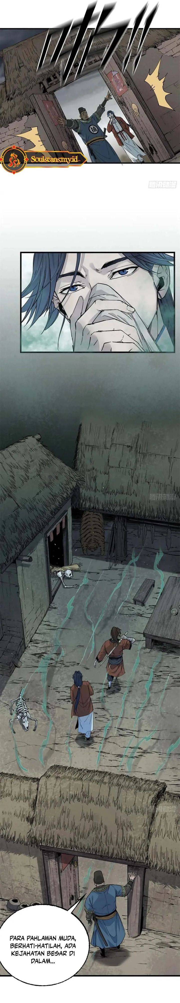 image-komik-crimson-heart-wanderer-chapter-17-4/12