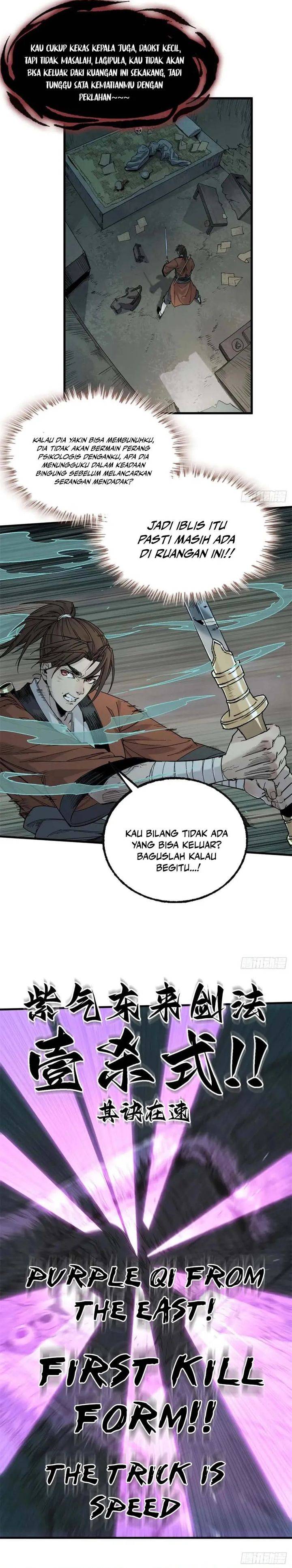 image-komik-crimson-heart-wanderer-chapter-17-10/12