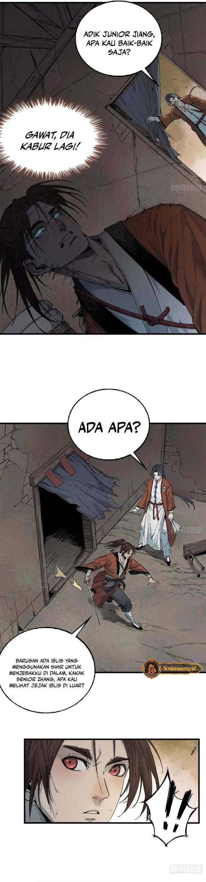 image-komik-crimson-heart-wanderer-chapter-18-2/11