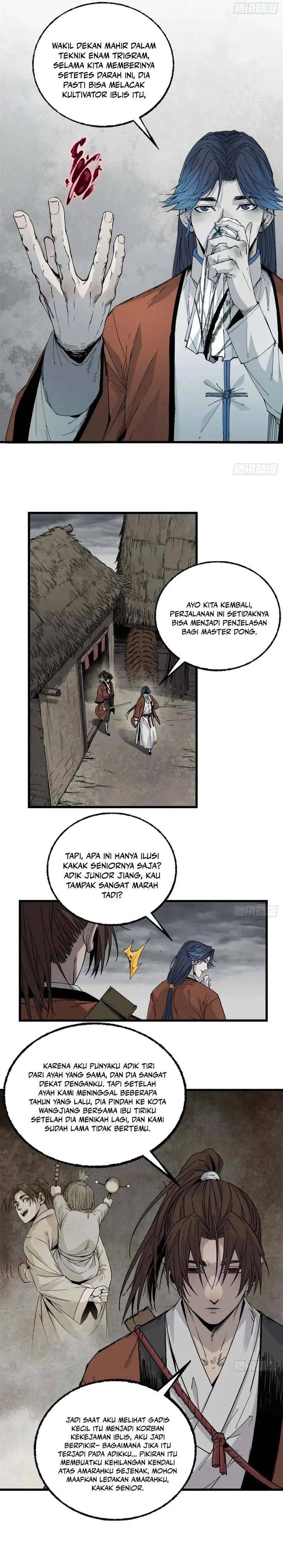 image-komik-crimson-heart-wanderer-chapter-18-4/11