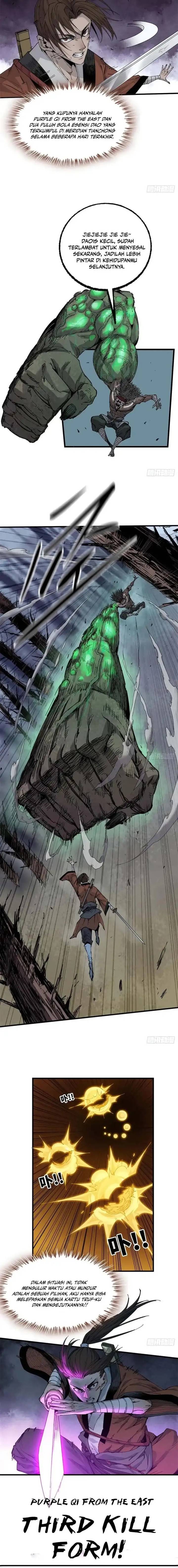 image-komik-crimson-heart-wanderer-chapter-19-2/8