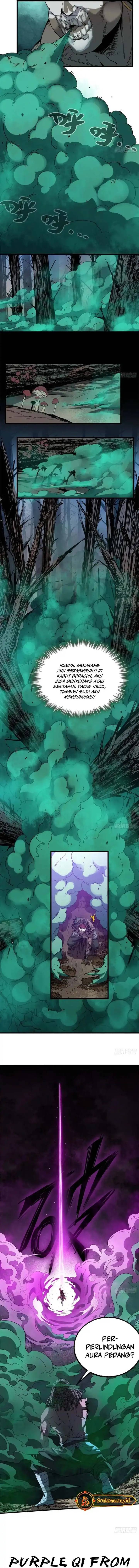 image-komik-crimson-heart-wanderer-chapter-19-4/8