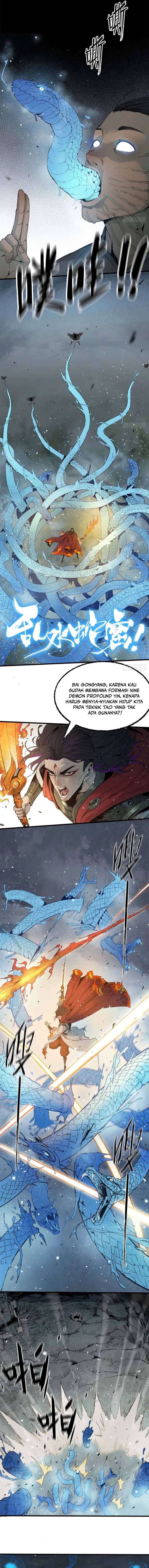 image-komik-crimson-heart-wanderer-chapter-2-2/8