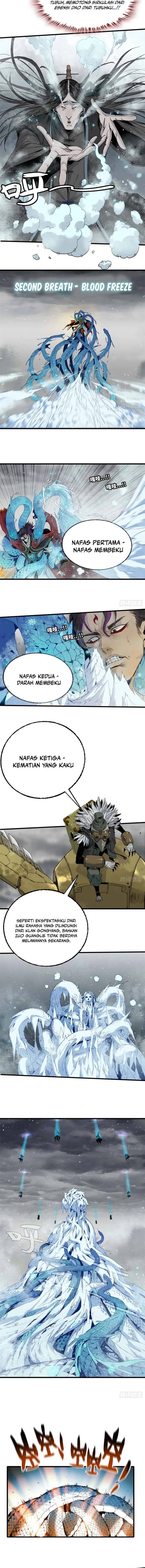 image-komik-crimson-heart-wanderer-chapter-2-4/8