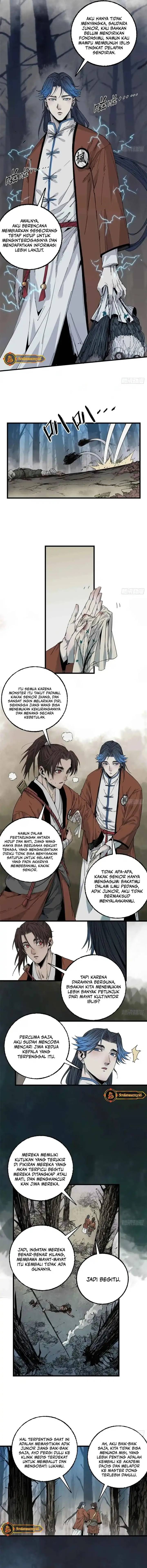 image-komik-crimson-heart-wanderer-chapter-20-1/9