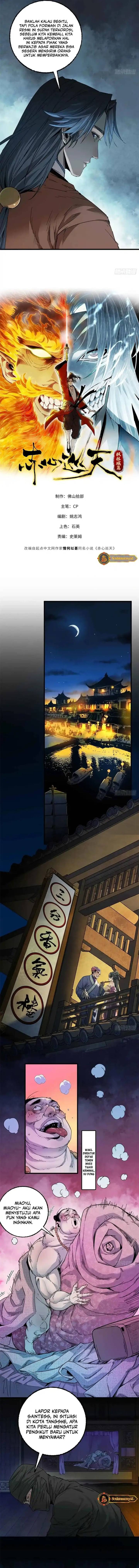 image-komik-crimson-heart-wanderer-chapter-20-2/9