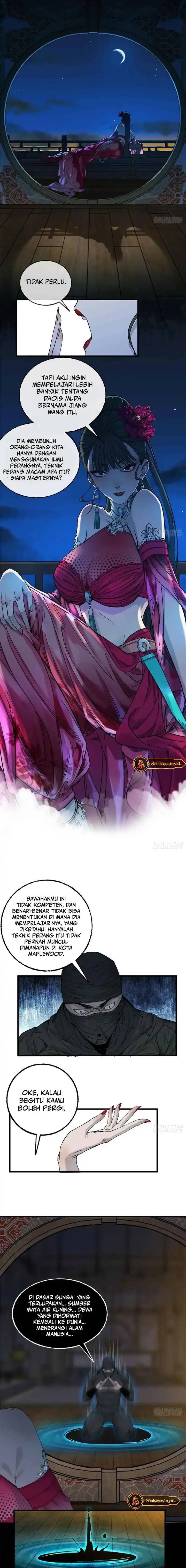 image-komik-crimson-heart-wanderer-chapter-20-3/9