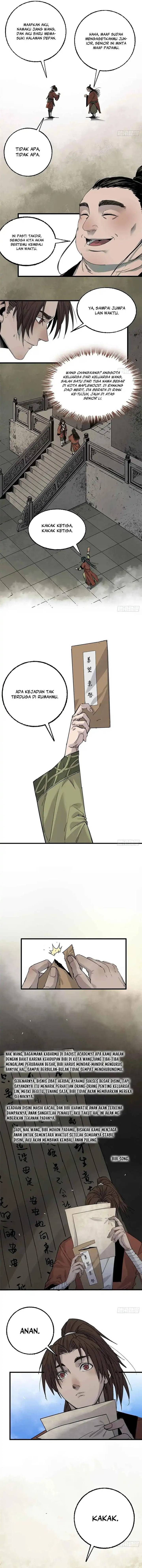 image-komik-crimson-heart-wanderer-chapter-21-1/7