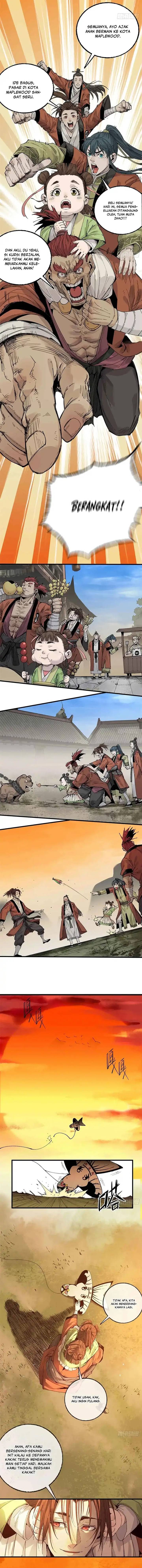 image-komik-crimson-heart-wanderer-chapter-21-3/7