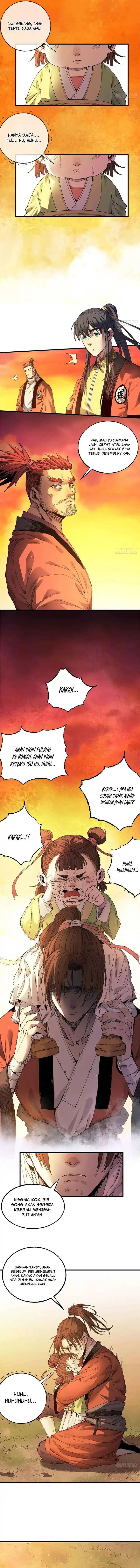 image-komik-crimson-heart-wanderer-chapter-21-4/7